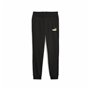 Pantalons de Survêtement pour Enfants Puma  Ess+ 2 Col