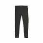 Leggings de Sport pour Femmes Puma  Studio Ultrabare Noir