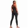 Leggings de Sport pour Femmes Puma  Studio Ultrabare Noir