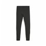 Leggings de Sport pour Femmes Puma  Studio Ultrabare Noir