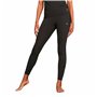 Leggings de Sport pour Femmes Puma  Studio Ultrabare Noir