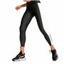 Leggings de Sport pour Femmes Puma  Fit Eversculpt  Noir