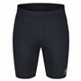 Legging Court de Sport Odlo Essentials Noir Homme