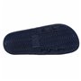 Tongs de Piscine U.S. Polo Assn. GAVIO003A Blue marine