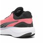 Chaussures de Running pour Adultes Puma Scend Pro Saumon