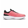 Chaussures de Running pour Adultes Puma Scend Pro Saumon