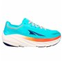 Chaussures de Running pour Adultes Altra Via Olympus Bleu clair