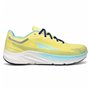 Chaussures de Running pour Adultes Altra Rivera 3 Kaki
