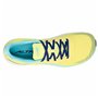 Chaussures de Running pour Adultes Altra Rivera 3 Kaki
