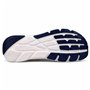 Chaussures de Running pour Adultes Altra Rivera 3 Kaki