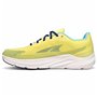 Chaussures de Running pour Adultes Altra Rivera 3 Kaki
