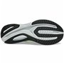 Chaussures de Running pour Adultes Saucony Guide 16 Gris clair