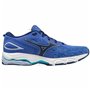 Chaussures de Running pour Adultes Mizuno Wave Prodigy 5 Bleu