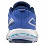 Chaussures de Running pour Adultes Mizuno Wave Prodigy 5 Bleu