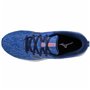 Chaussures de Running pour Adultes Mizuno Wave Prodigy 5 Bleu
