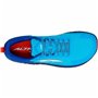 Chaussures de Sport pour Homme Altra Outroad 2 Bleu