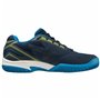 Chaussures de Padel pour Adultes Mizuno Break Shot 4 CC Noir