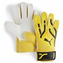 Gants de Gardien de But Puma Ultra Play Rc Multicouleur Adultes