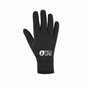 Gants Picture Lorado Noir