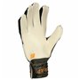 Gants de Gardien de But Reusch Attrakt Solid Gris foncé Adultes