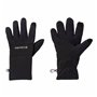 Gants Columbia Fast Trek II  Noir