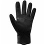 Gants de Cyclisme Shimano Windbreak Thermal Multicouleur