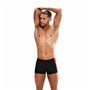 Maillot de bain homme Speedo Dive Aquashort Noir