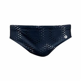 Maillot de bain homme Ras Kaleb Bleu