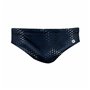 Maillot de bain homme Ras Kaleb Bleu