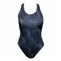 Maillot de bain femme Ras Dalia Noir