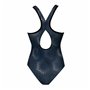 Maillot de bain femme Ras Dalia Noir