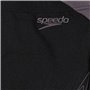Maillot de bain homme Speedo Hyper Boom Splice Jammer Noir