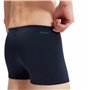 Maillot de bain homme Speedo Hyper Boom Placement Bleu