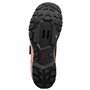 chaussures de cyclisme Shimano SH-EX500 Noir