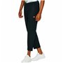 Pantalon pour Adulte Ellesse Caiden  Noir Homme