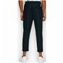 Pantalon pour Adulte Ellesse Caiden  Noir Homme