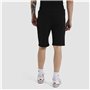 Short de Sport pour Homme Ellesse Kraviz  Noir