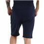 Short de Sport pour Homme Ellesse Kraviz  Bleu foncé