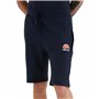 Short de Sport pour Homme Ellesse Kraviz  Bleu foncé