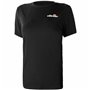 T-shirt à manches courtes femme Ellesse Setri Noir