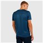 T-shirt à manches courtes homme Ellesse Malbe  Bleu