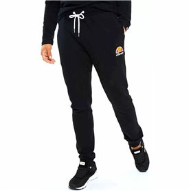 Pantalon pour Adulte Ellesse SHG01763 Noir Homme