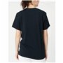 T-shirt à manches courtes femme Ellesse Colpo Noir