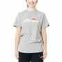 T-shirt à manches courtes femme Ellesse Colpo Gris