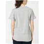 T-shirt à manches courtes femme Ellesse Colpo Gris