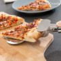 Coupe-Pizza 4 en 1 Nice Slice InnovaGoods 16,99 €