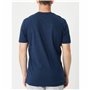 T-shirt à manches courtes homme Ellesse  Dritto