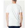 T-shirt à manches courtes homme Ellesse  Dritto