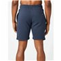 Short de Sport pour Homme Ellesse Trio Bleu foncé