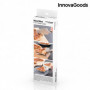 Coupe-Pizza 4 en 1 Nice Slice InnovaGoods 16,99 €